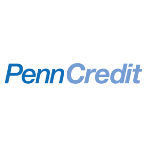 Penn Credit